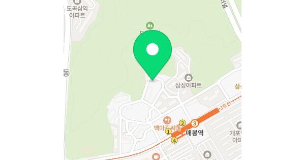 물건 대표 이미지