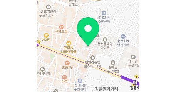 물건 대표 이미지