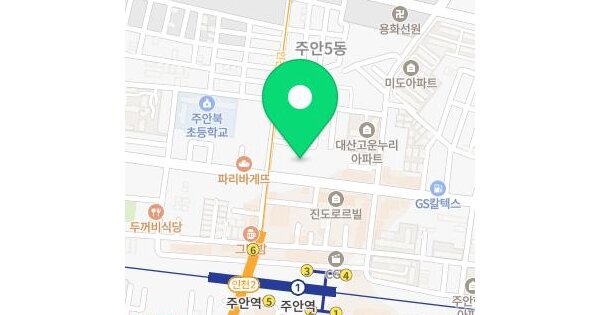 물건 대표 이미지