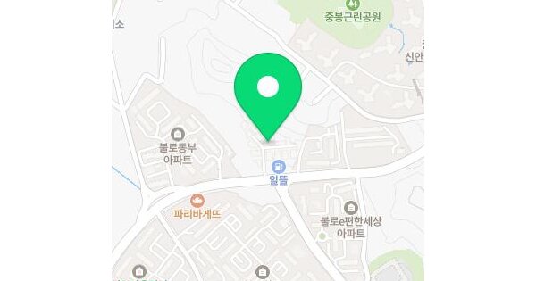 물건 대표 이미지