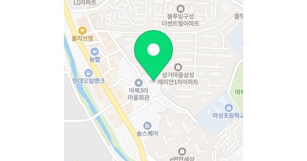 물건 대표 이미지