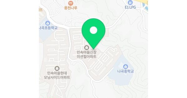 물건 대표 이미지