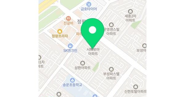 물건 대표 이미지