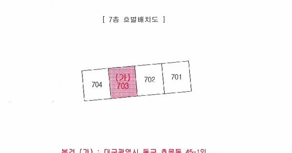 물건 대표 이미지