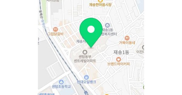 물건 대표 이미지