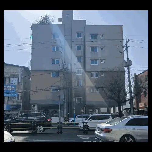 물건 사진