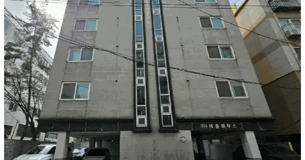 인천광역시 미추홀구 용현동 577-45 애플하우스2차  5층503호 연립주택 경매 물건 이미지