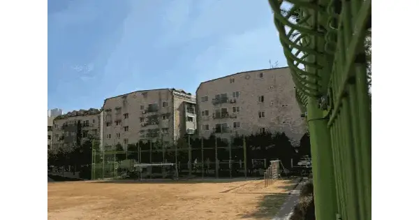 인천광역시 서구 당하동 1084-14 나(그랜드비스타)동 3층302호 다세대주택 경매 물건 이미지