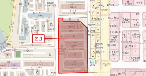 물건 대표 이미지