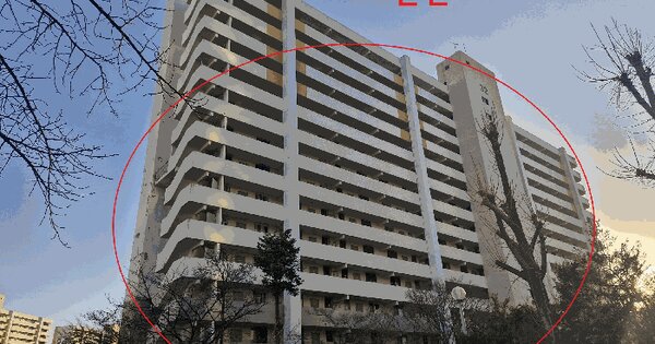 서울특별시 마포구 성산동 446 성산시영아파트 32동 OOOOOOOO 아파트 경매 물건 이미지