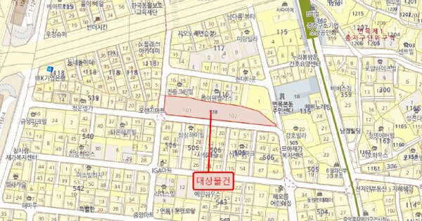 물건 대표 이미지