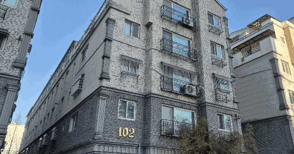 인천광역시 서구 당하동 1091-7 홈캐슬 102동 4층401호 연립주택 경매 물건 이미지