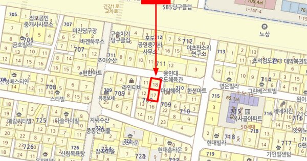 물건 대표 이미지