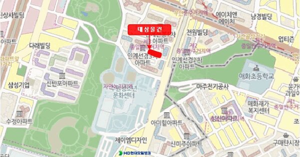 물건 대표 이미지