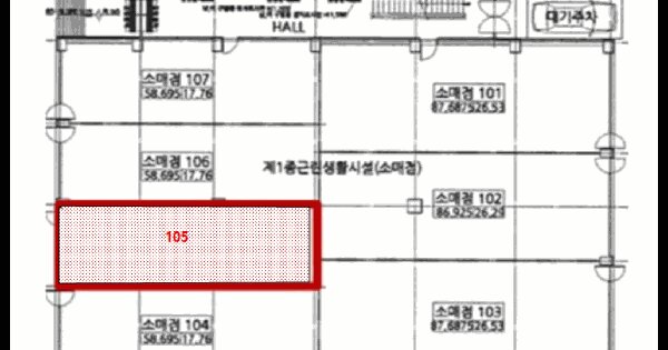 물건 대표 이미지