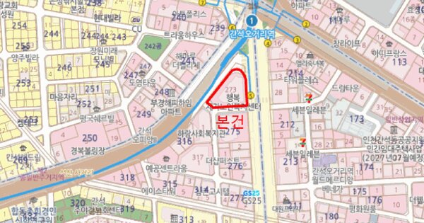 물건 대표 이미지