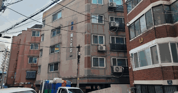 인천광역시 남동구 간석동 94-14 태진베스트빌  3층302호 다세대주택 경매 물건 이미지