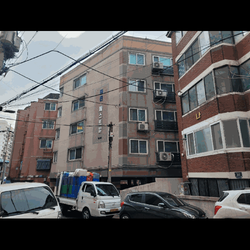 물건 사진