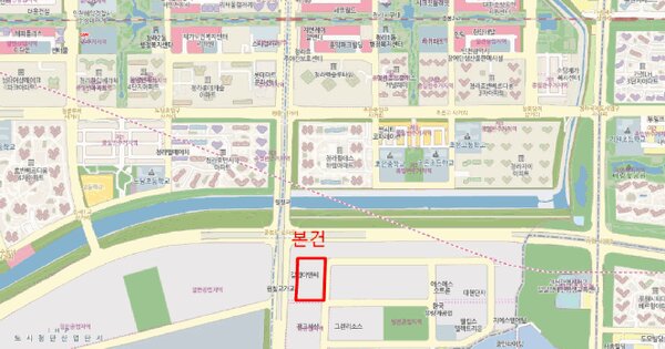 물건 대표 이미지