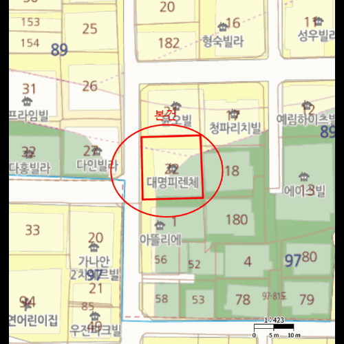 물건 사진