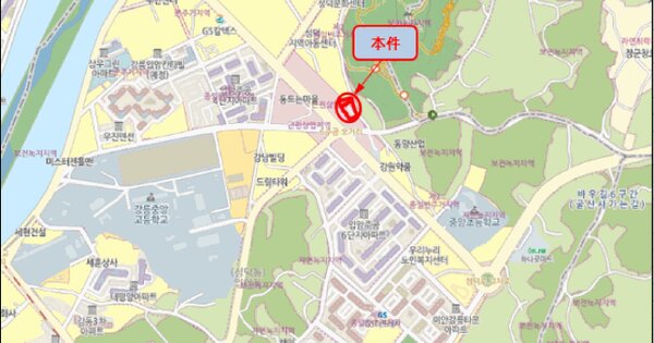 물건 대표 이미지