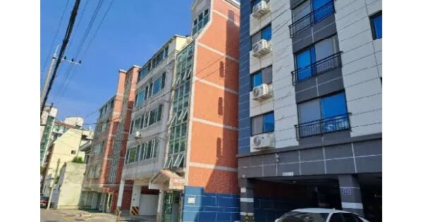 물건 대표 이미지