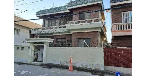 물건 대표 이미지