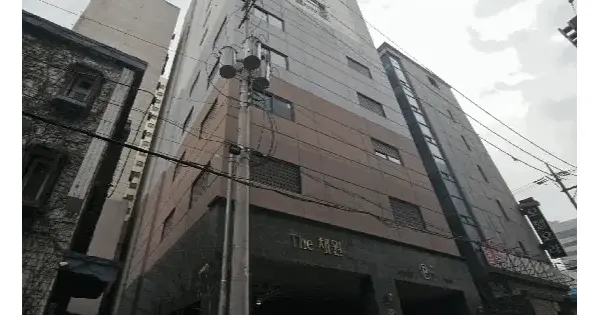 경기도 부천시 원미구 심곡동 142 더채원  6층 601호 오피스텔 경매 물건 이미지
