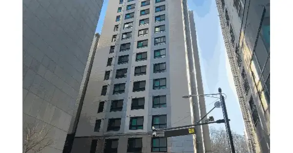경기도 김포시 고촌읍 신곡리 1068 미리내고촌  7층 702호 오피스텔 경매 물건 이미지