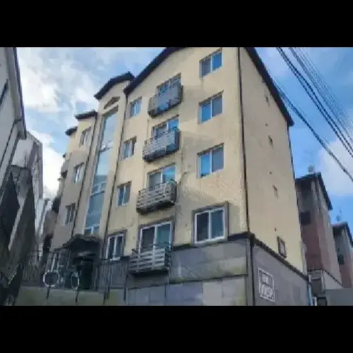 물건 사진