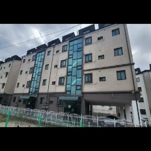 물건 사진