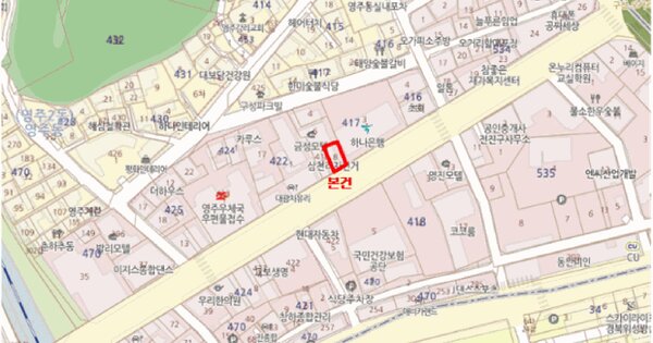 물건 대표 이미지