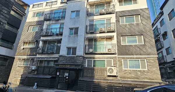 경기도 고양시 일산동구 풍동 667-17 풍동베라힐 1동 3층302호 도시형생활주택 경매 물건 이미지