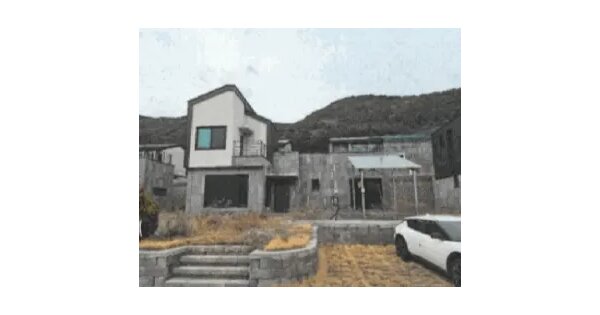 전라남도 담양군 월산면 중월리 651  단독주택 경매 물건 이미지
