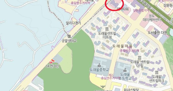 물건 대표 이미지