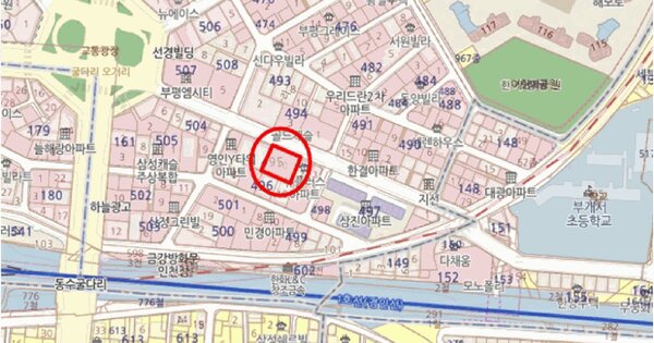 물건 대표 이미지