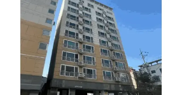 대구광역시 동구 검사동 756-436 동촌미소타운 103동 2층202호 아파트 경매 물건 이미지