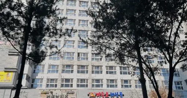 충청남도 천안시 서북구 불당동 1483 불당아리스타팰리스  3층 320호 오피스텔 경매 물건 이미지