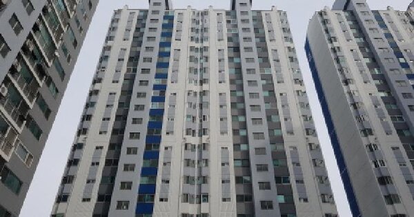 충청남도 천안시 서북구 두정동 526-1 극동늘푸른아파트 102동 13층1303호 아파트 경매 물건 이미지