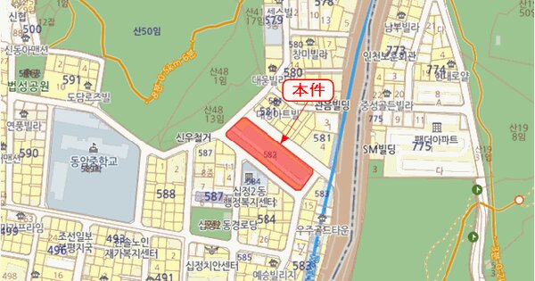 물건 대표 이미지