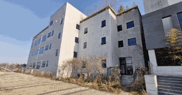 전북특별자치도 전주시 덕진구 만성동 1265-2,1265-3 다현법조타운   근린시설 경매 물건 이미지