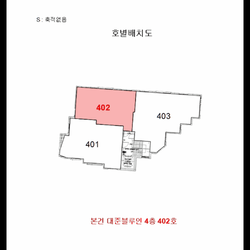 물건 사진