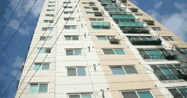인천광역시 부평구 부평동 449-4 하임힐  12층1203호 오피스텔 경매 물건 이미지