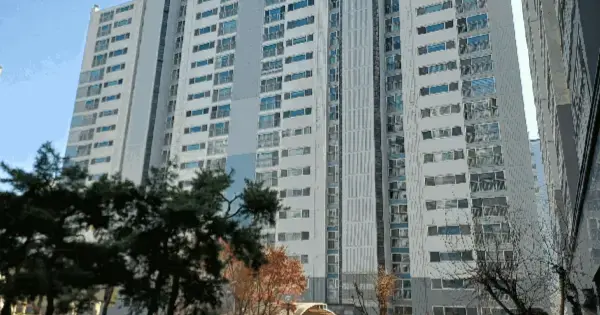 대구광역시 달서구 감삼동 287-57 성당코오롱하늘채 105동 12층1201호 아파트 경매 물건 이미지