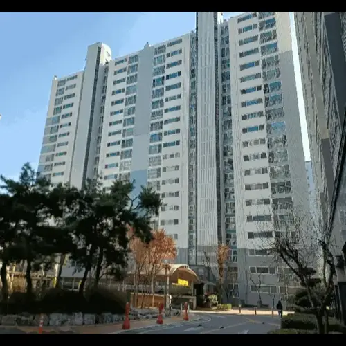 물건 사진