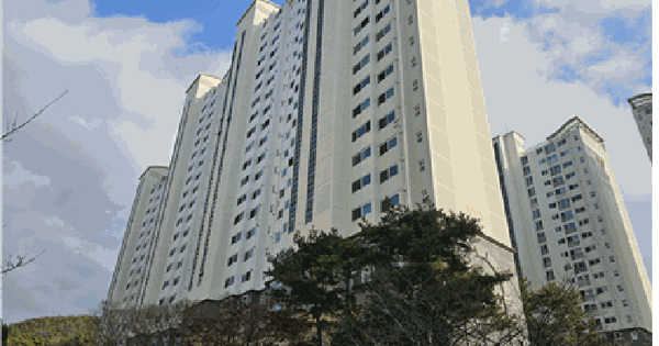 대구광역시 달서구 도원동 677-1 롯데캐슬레이크 제102동 제1층 제108호 아파트 경매 물건 이미지