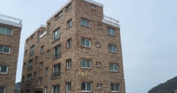 경기도 파주시 월롱면 덕은리 772-47 힐링타운 103동 2층201호 다세대주택 경매 물건 이미지