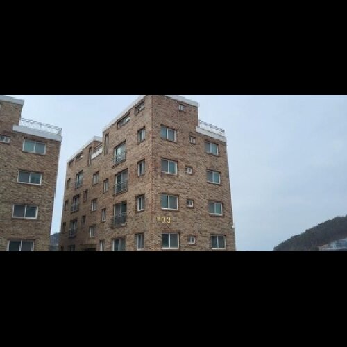 물건 사진
