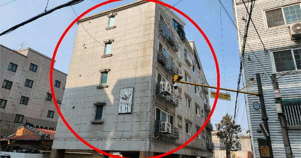 인천광역시 남구 문학동 155-24 스테이츠빌  5층501호 다세대주택 경매 물건 이미지