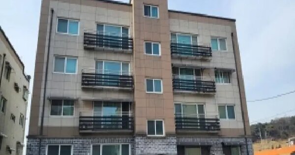 경기도 고양시 덕양구 관산동 574-4 청우하이츠 102동 1층102호 다세대주택 경매 물건 이미지
